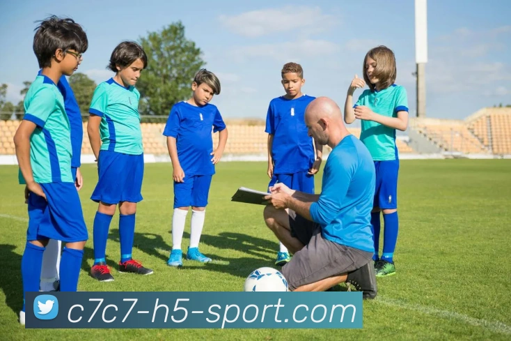 C7C7娱乐服务体系