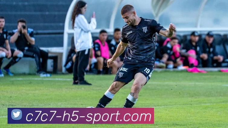 C7C7娱乐APP 体育赛事宣传图