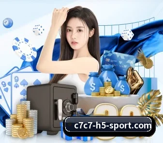国际化进程 - c7c7app