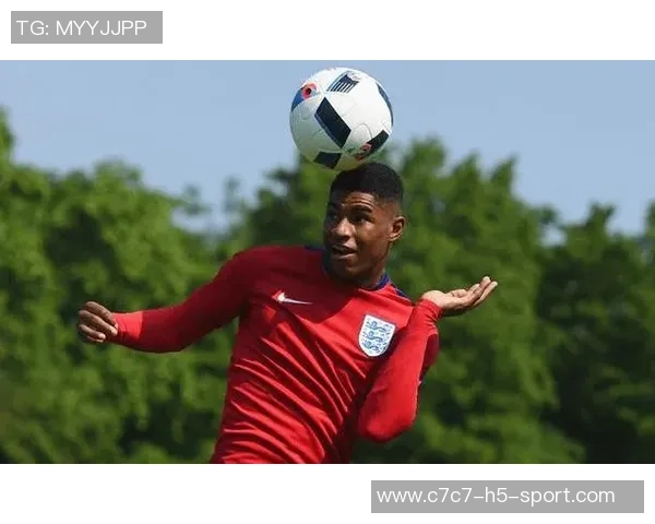 拉什福德社交媒体分享世预赛精彩旅程感谢支持者的热情陪伴