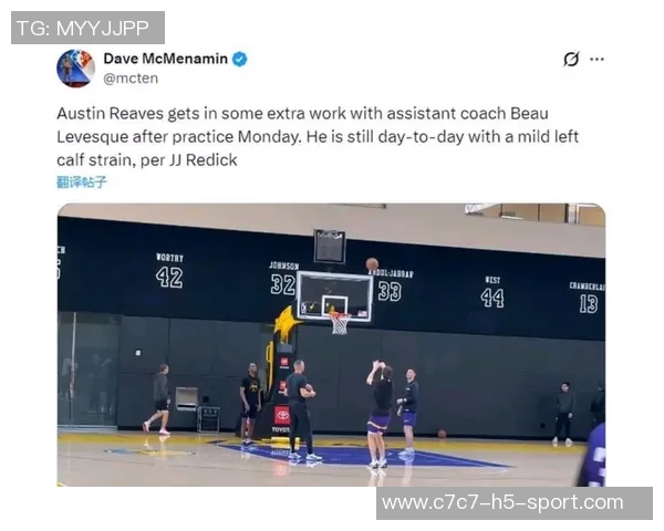 本赛季定向助攻榜单揭晓里夫斯助攻艾顿27次东契奇紧随其后25次