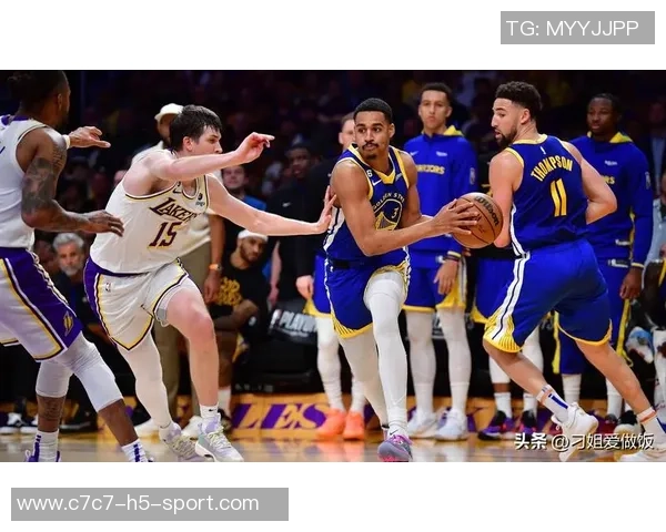 邓利维谈拉科布今夏关注球队女武神让他略感分心