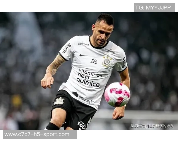 国安旧将奥古斯托在巴西杯决赛次回合成功完成解说生涯首秀展现新风采