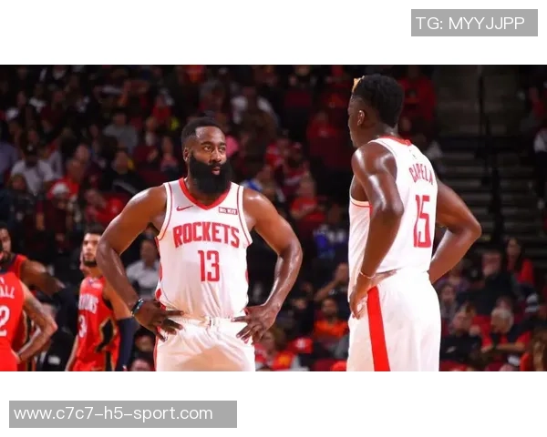 尼德豪泽回忆与哈登卡佩拉的成长经历期待从登哥身上汲取更多篮球智慧